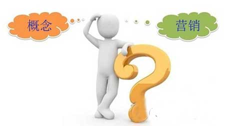讓概念營銷更生動有力 集成灶企業需有過硬質量