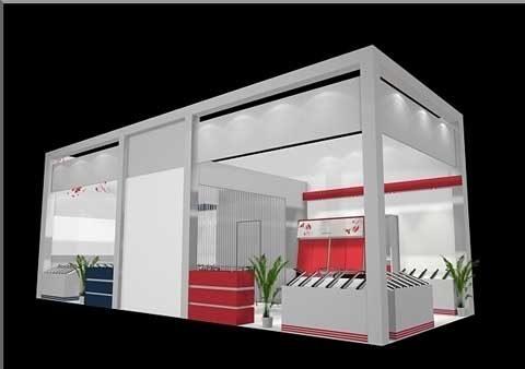 熱水器企業(yè)應(yīng)重新定位展會 尋求新營銷方式 熱水器企業(yè)應(yīng)重新定位展會 尋求新營銷方式