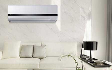 資金鏈問題與品牌推廣是空調企業長遠發展關鍵