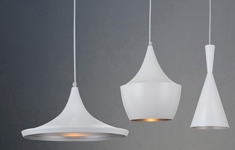 不創新 毋寧死 燈飾照明企業需以創新制勝 不創新 毋寧死 燈飾照明企業需以創新制勝