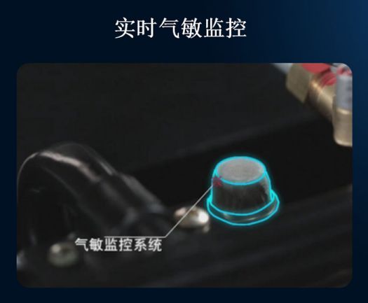 著名品牌優格集成灶打造最堅實的廚房安全屏障! 著名品牌優格集成灶打造最堅實的廚房安全屏障!