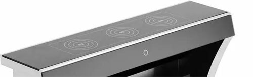 萬事興集成灶：讓生活變得妙趣橫生，變得不凡!