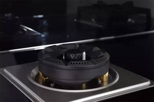 萬事興集成灶：讓生活變得妙趣橫生，變得不凡!