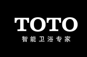 盤點中國衛浴潔具市場十大外來品牌 盤點中國衛浴潔具市場十大外來品牌