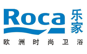 盤點中國衛浴潔具市場十大外來品牌 盤點中國衛浴潔具市場十大外來品牌