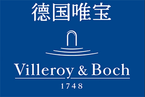 盤點中國衛浴潔具市場十大外來品牌 盤點中國衛浴潔具市場十大外來品牌