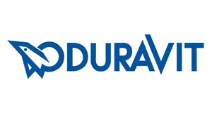 盤點中國衛浴潔具市場十大外來品牌 盤點中國衛浴潔具市場十大外來品牌