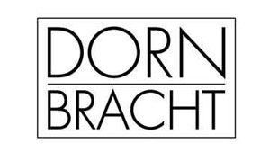 盤點中國衛浴潔具市場十大外來品牌 盤點中國衛浴潔具市場十大外來品牌