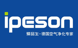 新風系統哪個牌子好?盤點出十大著名新風系統品牌