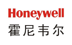 新風系統哪個牌子好?盤點出十大著名新風系統品牌