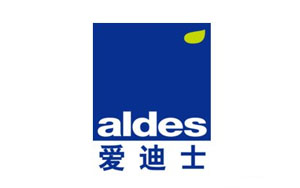 新風系統哪個牌子好?盤點出十大著名新風系統品牌