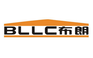 新風系統哪個牌子好?盤點出十大著名新風系統品牌