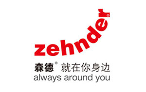 新風系統哪個牌子好?盤點出十大著名新風系統品牌