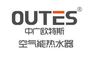 2017空氣能哪家強?盤點出中國十大空氣能品牌 2017空氣能哪家強?盤點出中國十大空氣能品牌