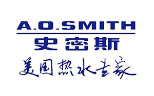 2017空氣能哪家強?盤點出中國十大空氣能品牌 2017空氣能哪家強?盤點出中國十大空氣能品牌