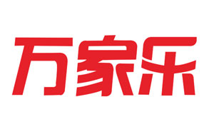 2017空氣能哪家強?盤點出中國十大空氣能品牌 2017空氣能哪家強?盤點出中國十大空氣能品牌
