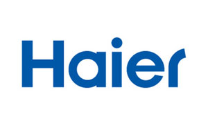 2017空氣能哪家強?盤點出中國十大空氣能品牌 2017空氣能哪家強?盤點出中國十大空氣能品牌