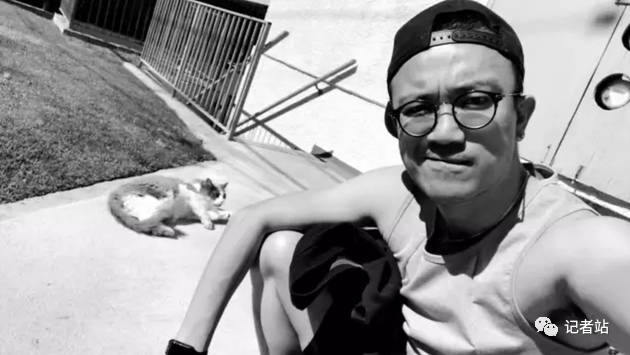 李淼老師因空調(diào)自燃事故不幸窒息去世