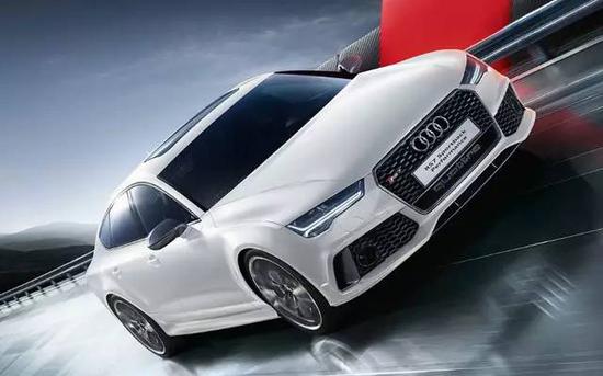 汽車照明知識講解之隱藏在行駛中的“燈語”