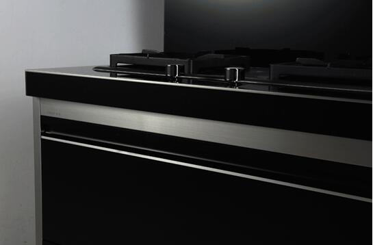 森歌F1集成灶以超高科技含量引發(fā)消費(fèi)狂潮