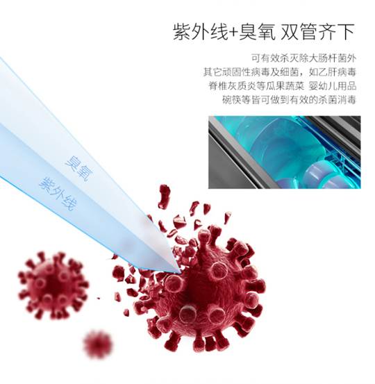 森歌F1集成灶以超高科技含量引發(fā)消費(fèi)狂潮