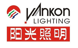 2017家居燈飾照明十大品牌排行榜 2017家居燈飾照明十大品牌排行榜