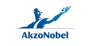 2016年度全球涂料10強、北美地區涂料25強企業排行榜