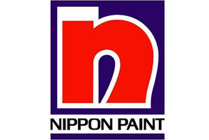 2016年度全球涂料10強、北美地區涂料25強企業排行榜