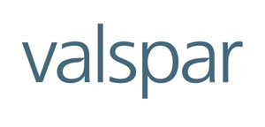 2016年度全球涂料10強、北美地區涂料25強企業排行榜