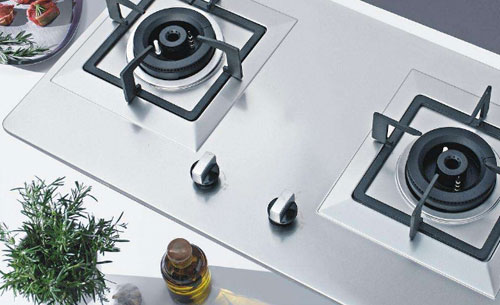 消費者如何判斷灶具是貼牌生產的?