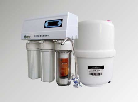 家里的凈水器漏水怎么辦?是什么原因導致漏水? 家里的凈水器漏水怎么辦?是什么原因導致漏水?