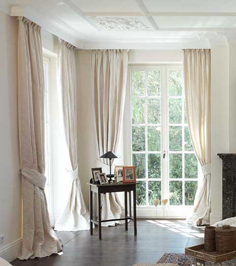 品牌創(chuàng)新營銷成重大課題 窗簾企業(yè)要迎合市場(chǎng)需求