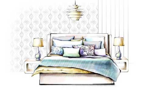 招商不易 家具企業系統打造經銷商忠誠度十分重要 招商不易 家具企業系統打造經銷商忠誠度十分重要