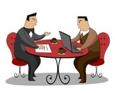 市場遠比營銷變化快 陶瓷企業需把握好現有經銷商 市場遠比營銷變化快 陶瓷企業需把握好現有經銷商