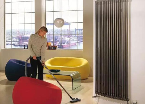 家庭新風系統品牌選森德，讓空氣污染不再來!