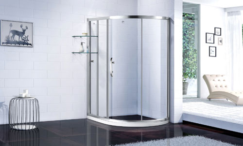 德立淋浴房質(zhì)量好不好?是中國(guó)十大淋浴房品牌嗎? 德立淋浴房質(zhì)量好不好?是中國(guó)十大淋浴房品牌嗎?