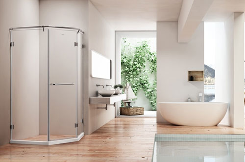 德立淋浴房質(zhì)量好不好?是中國(guó)十大淋浴房品牌嗎? 德立淋浴房質(zhì)量好不好?是中國(guó)十大淋浴房品牌嗎?