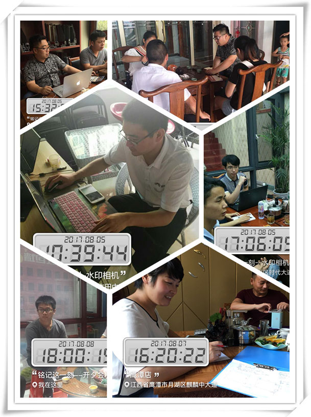 著名門窗品牌伊盾實地幫扶再創行業新高——9天增長303%！