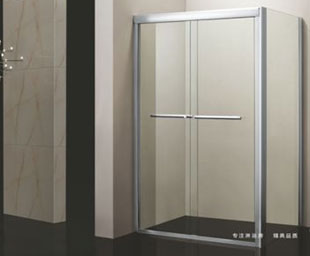 為什么說夢潔淋浴房非常的實(shí)用和安全？