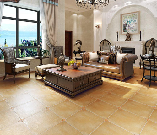 購(gòu)買陶瓷產(chǎn)品就要選擇十大品牌產(chǎn)品！