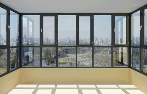 門窗企業掌握三大法則 良好口碑手到擒來 門窗企業掌握三大法則 良好口碑手到擒來