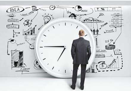 討好碎片化時間里的用戶 汽車用品企業需掌握技巧