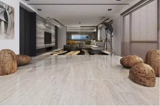 產品介紹:新中源陶瓷薄板四大優勢滿足多樣化搭配 產品介紹:新中源陶瓷薄板四大優勢滿足多樣化搭配