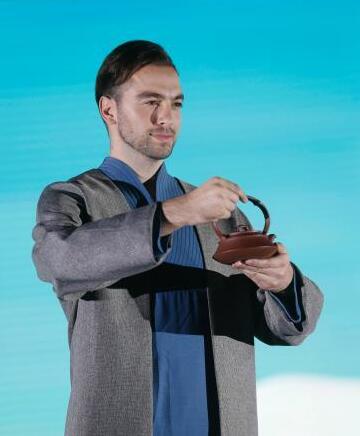 第九屆中國宜興國際陶瓷文化藝術(shù)節(jié)將于10月開幕 第九屆中國宜興國際陶瓷文化藝術(shù)節(jié)將于10月開幕