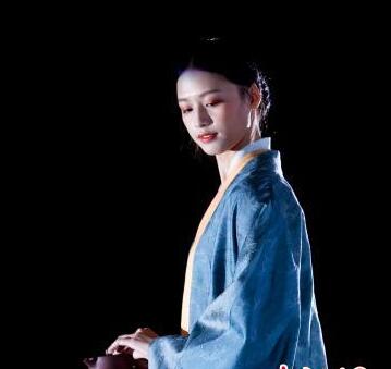 第九屆中國宜興國際陶瓷文化藝術(shù)節(jié)將于10月開幕 第九屆中國宜興國際陶瓷文化藝術(shù)節(jié)將于10月開幕