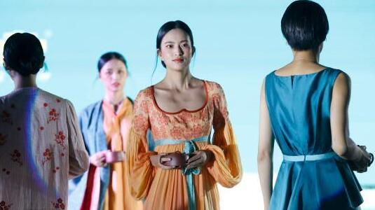 第九屆中國宜興國際陶瓷文化藝術(shù)節(jié)將于10月開幕 第九屆中國宜興國際陶瓷文化藝術(shù)節(jié)將于10月開幕