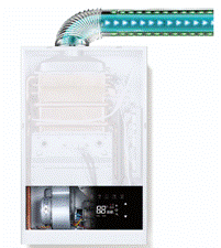 新品介紹:德意一鍵舒適洗燃氣熱水器溫情上市 新品介紹:德意一鍵舒適洗燃氣熱水器溫情上市