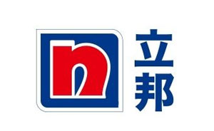 最受歡迎的水性漆品牌，最新的中國十大水性漆品牌排名