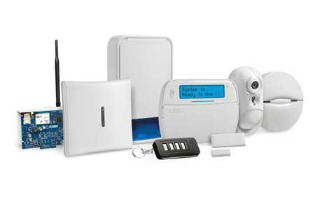 安防企業應堅決抵制復制品 勇于維護自身權益