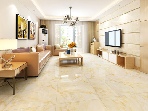 品質瓷磚與普通瓷磚有哪些區別?如何判斷? 品質瓷磚與普通瓷磚有哪些區別?如何判斷?